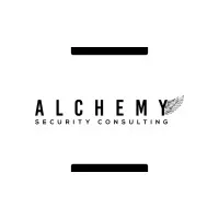 Alchemy Security Consulting