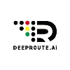 DeepRoute.ai