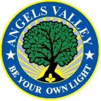 Angels Valley School, Rajpura