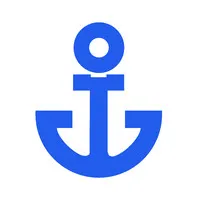 Anchor Chemicals (Pty) Ltd