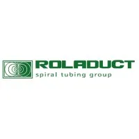 ROLADUCT SPIRAL TUBING PTY. LIMITED