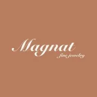 Magnat Fine Jewelry