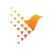 CoSteer® CoSteer®