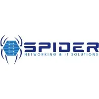 linkedin.com/spidernetworking/