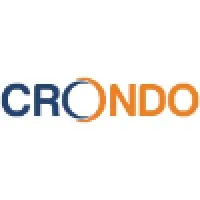CRONDO