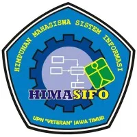Himpunan Mahasiswa Sistem Informasi UPN "Veteran" Jawa Timur