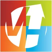 Vertical Horizon(VH)