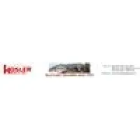 Hosler Realty Inc