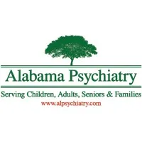 Alabama Psychiatry