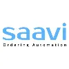 SAAVI SAAVI