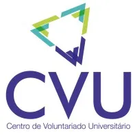 CVU Ribeirão Preto