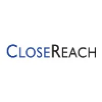 CloseReach
