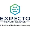 Expecto Health Science Expecto Health Science