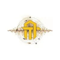 Armilla Tech