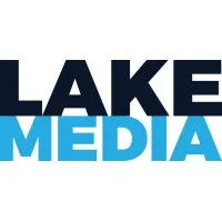 LAKE Media