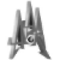 Alara Proje Mühendislik Prodüksiyon İnşaat Taahhüt Ticaret ve Sanayi Ltd. Şti. Alara Proje Mühendislik Prodüksiyon İnşaat Taahhüt Ticaret ve Sanayi Ltd. Şti.