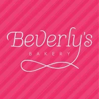 Beverly's Bakery Beverly's Bakery