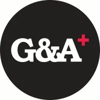 G&A – The Giveback Agency