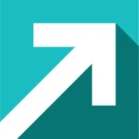Skale Media