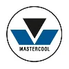 Mastercool
