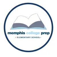 Memphis College Prep Elementary