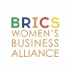 BRICS WBA South Africa BRICS WBA South Africa