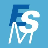 Sistema de Ensino SESI Minas
