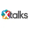 Xtalks Xtalks