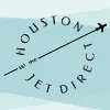 Houston Jet Direct Houston Jet Direct