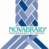 Novatec Braids Ltd.