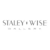 Staley Wise Staley Wise