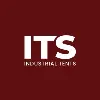 Industrial Tent Systems Industrial Tent Systems