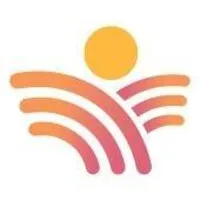Leake and Watts Services, Inc.