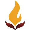 Advancia Aeronautics, LLC Advancia Aeronautics, LLC