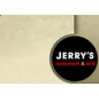 Jerrys Deli Jerrys Deli