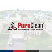 PuroClean of Central Southwest Houston