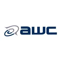 AWC (American Water Chemicals)