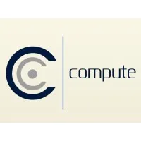 COMPUTE CONSULTANTS