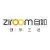 自如/Ziroom 自如/Ziroom