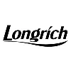 Longrich bioscience networking marketing Longrich bioscience networking marketing