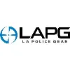 LA Police Gear, INC.