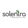 Solentra: a CULTURA company