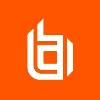 BeyondTrust BeyondTrust
