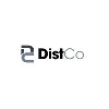 DistCo Industries DistCo Industries