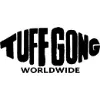 Tuff Gong Worldwide Tuff Gong Worldwide