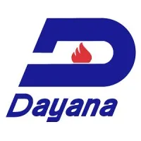 Dayana FZE