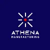 Athena Manufacturing, L.P.