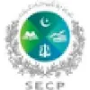 SECP SECP