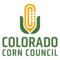 Colorado Corn Promotion Council