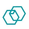 Microbac Laboratories, Inc. Microbac Laboratories, Inc.
